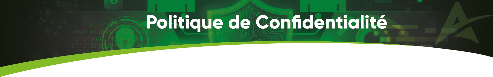 banniere_confidentialité