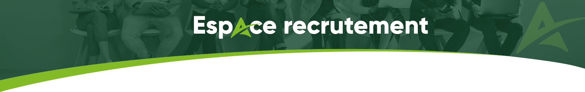 banniere_recrutement