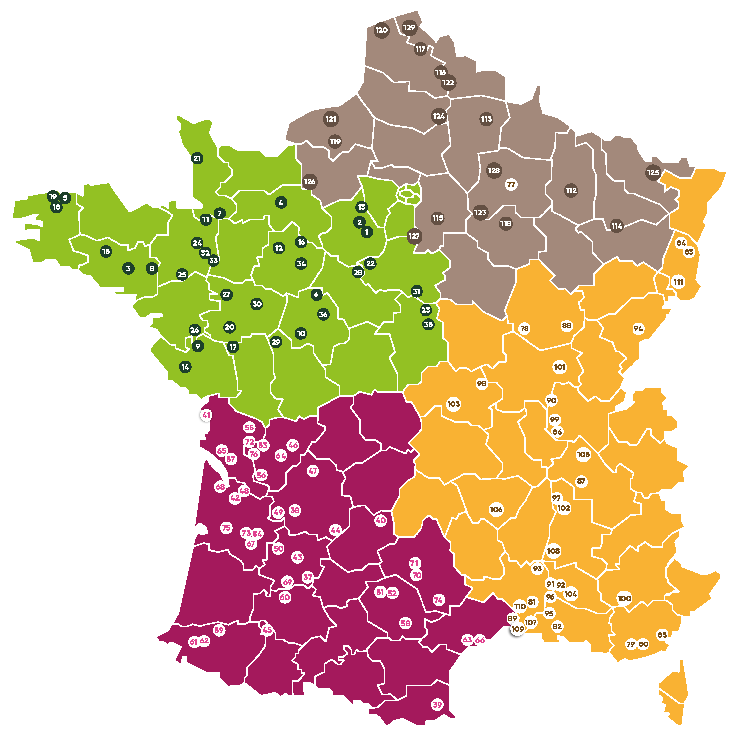Carte réseau Actura 10-2025_SEULE