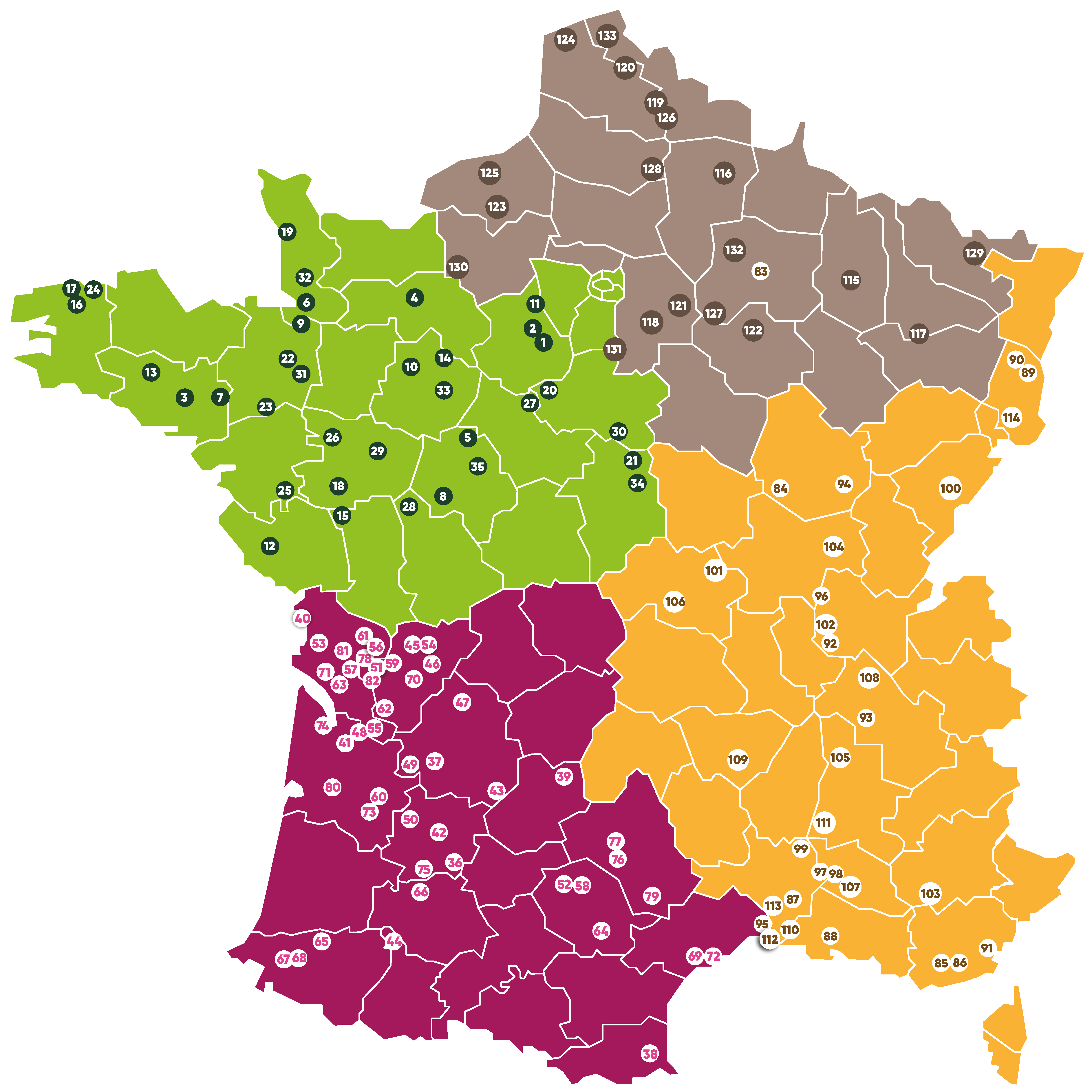 Carte Réseau Actura-septembre-2026-seule