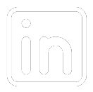 lnikedin2