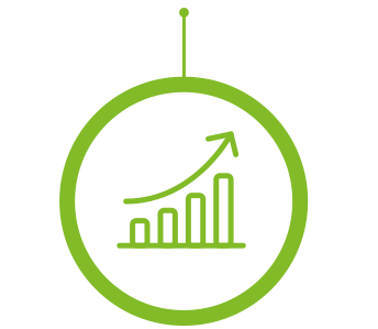 picto-frise3-mobile-performance