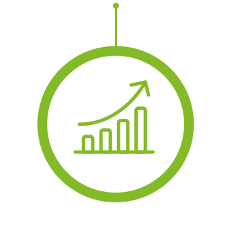 picto-frise3-performance