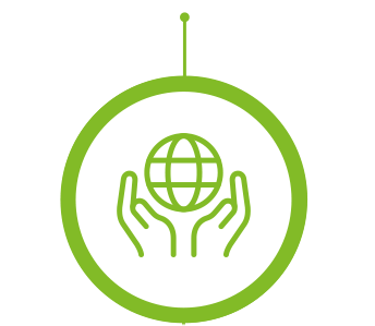 picto-frise4-mobile-responsabilite