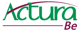 logo-actura-be