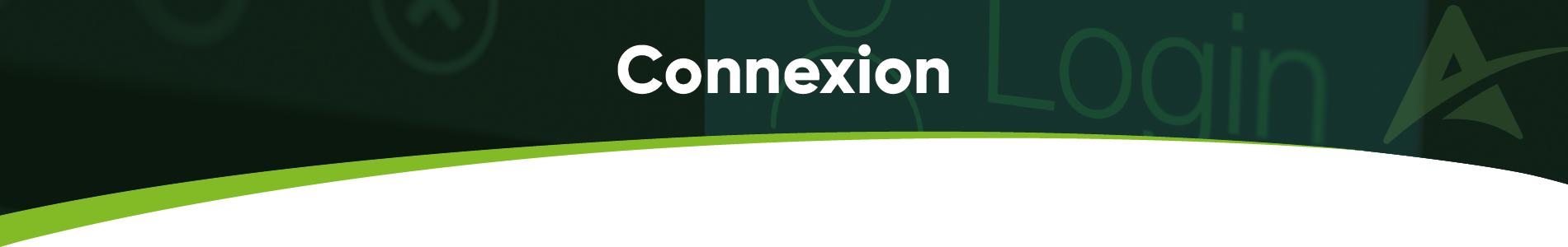 Bannière_connexion