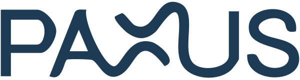 Logo PAXUS