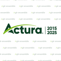 Vignette-logo-ACTURA-10-ans